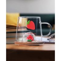 Nivalmix-Caneca-3D-Morango-com-Base-de-Bambu-280ML-223075-Allmix-2516442-5 -2-